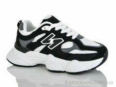 L.B. L1108-5, 750.00, 8, 36-41