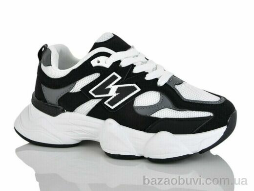 L.B. L1108-5, 750.00, 8, 36-41