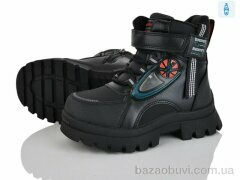 Мир 4197-HY20054-6-13, 450.00, 8, 27-32