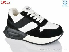 Jiulai-Kadisalun 779-7, 810.00, 8, 36-41