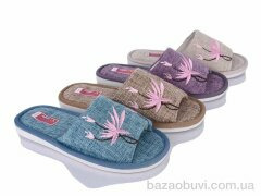 Optstok A8199 mix, 180.00, 12, 36-41