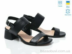 L.Shoes 4403-58 чорний к., 1130.00, 6, 36-40