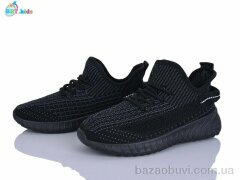 BBT F780-3-1, 290.00, 12, 32-37