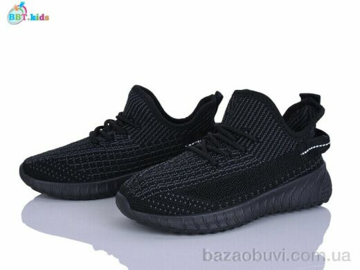 BBT F780-3-1, 290.00, 12, 32-37