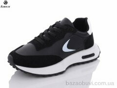 Башили B901-1, 540.00, 8, 36-41