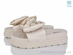 L&M-Lemon LM20-3, 190.00, 8, 36-41