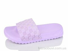 Obuvok 5030-315B, 80.00, 12, 30-35