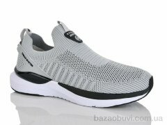 Boteli A227-5, 20.00, 8, 41-46