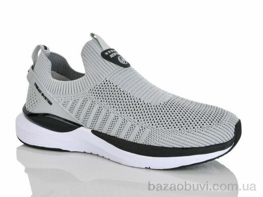 Boteli A227-5, 20.00, 8, 41-46