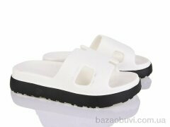 HOROSO-UFO PA127-2, 340.00, 8, 36-41