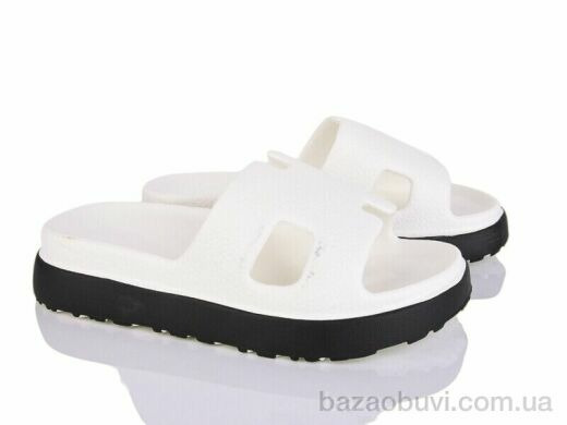 HOROSO-UFO PA127-2, 340.00, 8, 36-41