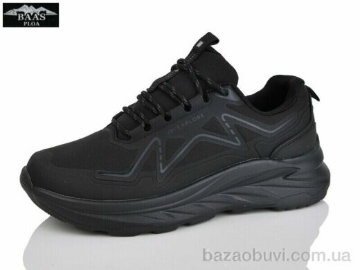 Baas L1889-1, 21.00, 8, 36-41