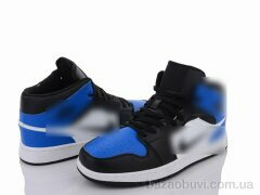 Violeta 24-133 white-blue, 380.00, 8, 40-45