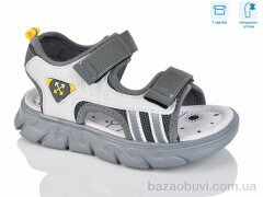 Alimama-Girnaive WY017-2C, 450.00, 8, 27-32