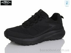 Baas H1098-1 термо, 26.00, 8, 36-41