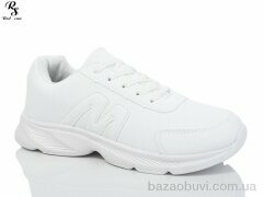 Red Sun F608, 390.00, 8, 37-42