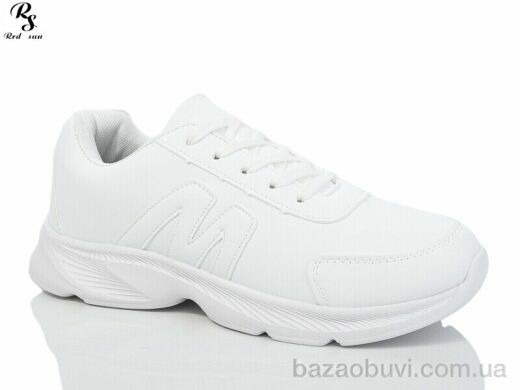 Red Sun F608, 390.00, 8, 37-42