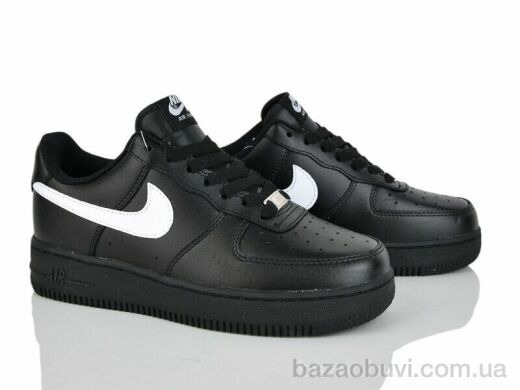 Violeta HD82 (1009)-8 black-white, 1420.00, 8, 36-41