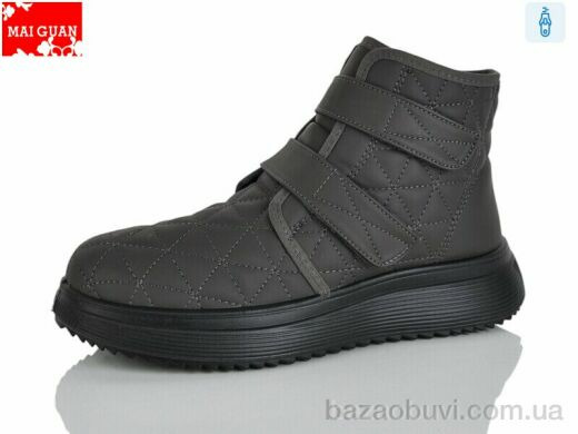 Maiguan F59-8, 650.00, 8, 37-41