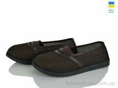 Paolla БП9 коричневий, 390.00, 8, 37-42