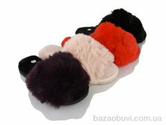 Deshman B2 mix, 210.00, 12, 36-41