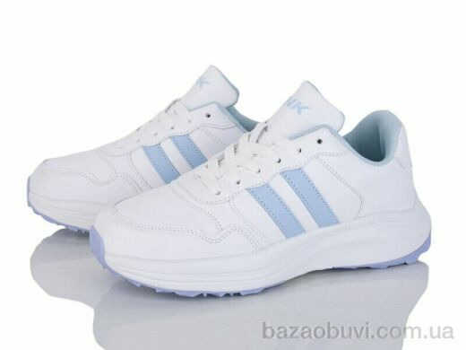 Захар-Gold H1-8 піна, 330.00, 8, 36-41