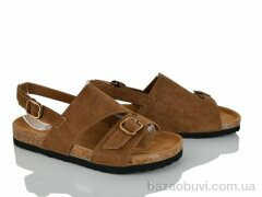 Loretta S002-2, 720.00, 8, 36-41
