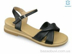 Allshoes 194984, 15.80, 8, 36-40