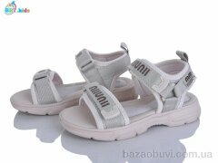 BBT L865-3-3, 440.00, 8, 32-37