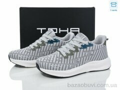 Laguna 5003 olive-green, 670.00, 8, 36-41