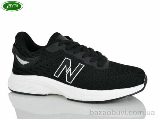 Bayota A5246-4, 640.00, 8, 41-45