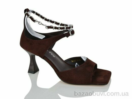 Teetspace-Trasta-Egga LL1980-33, 26.00, 6, 36-40