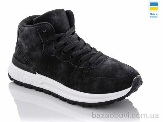 Swin 1803-2, 290.00, 8, 36-41