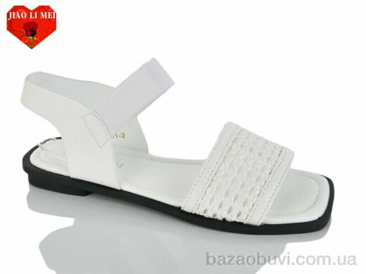 Jiao Li Mei 811-2, 390.00, 8, 36-41