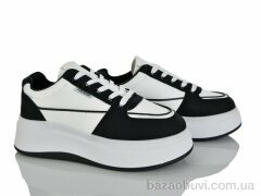 Prime-Opt No brand SH701 black, 549.00, 8, 37-40