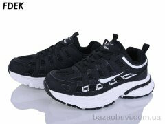 FDEK H9282-9, 510.00, 8, 36-41