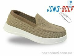Jong Golf C11847-3, 590.00, 8, 32-37