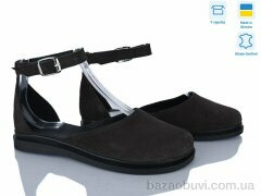 Ailinda 454-45А, 830.00, 6, 36-40