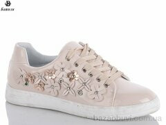 Башили 007-11 beige, 180.00, 6, 36-41