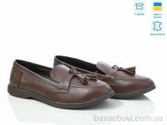 G-Aira 316К кор.к.кор.под., 890.00, 6, 36-40