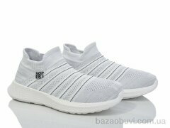 Violeta 182-43 l.grey, 490.00, 8, 36-40