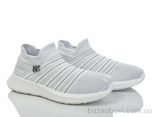 Violeta 182-43 l.grey, 490.00, 8, 36-40