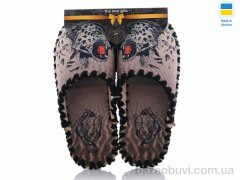 Active 7-36, 270.00, 10, 40-45