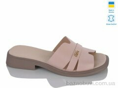 Sali 556 пудра к., 600.00, 6, 37-42