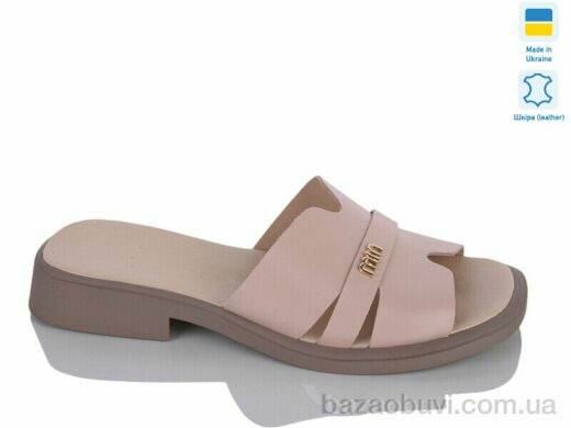 Sali 556 пудра к., 600.00, 6, 37-42