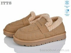 ITTS 337-3, 20.00, 6, 36-41