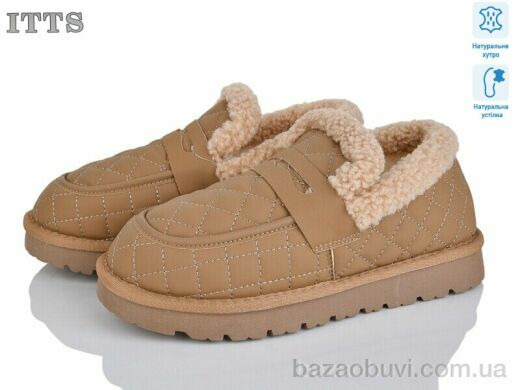 ITTS 337-3, 20.00, 6, 36-41