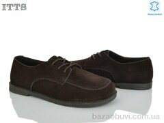 ITTS F813-3, 20.00, 6, 36-41