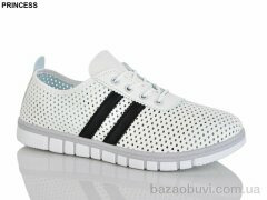 Princess 66-20, 440.00, 8, 39-43