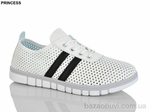 Princess 66-20, 440.00, 8, 39-43